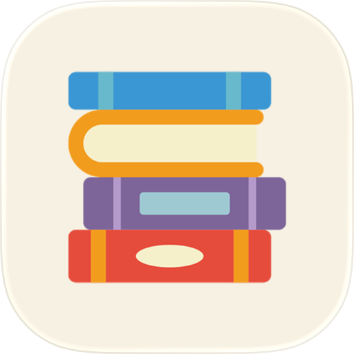 Examzify