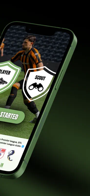 Smart Scout screenshot 2 of 8