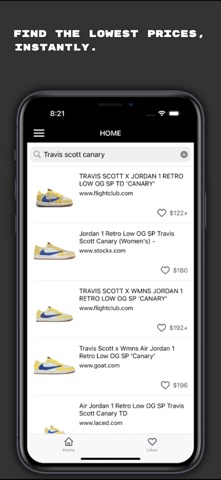 Dblcheckit screenshot