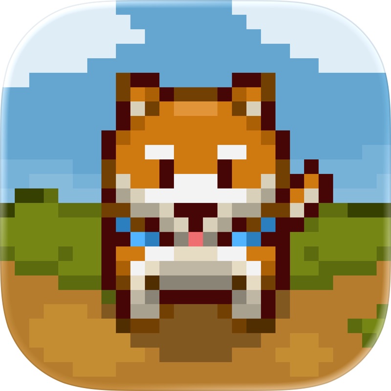 Pocket Love!+ screenshot 9