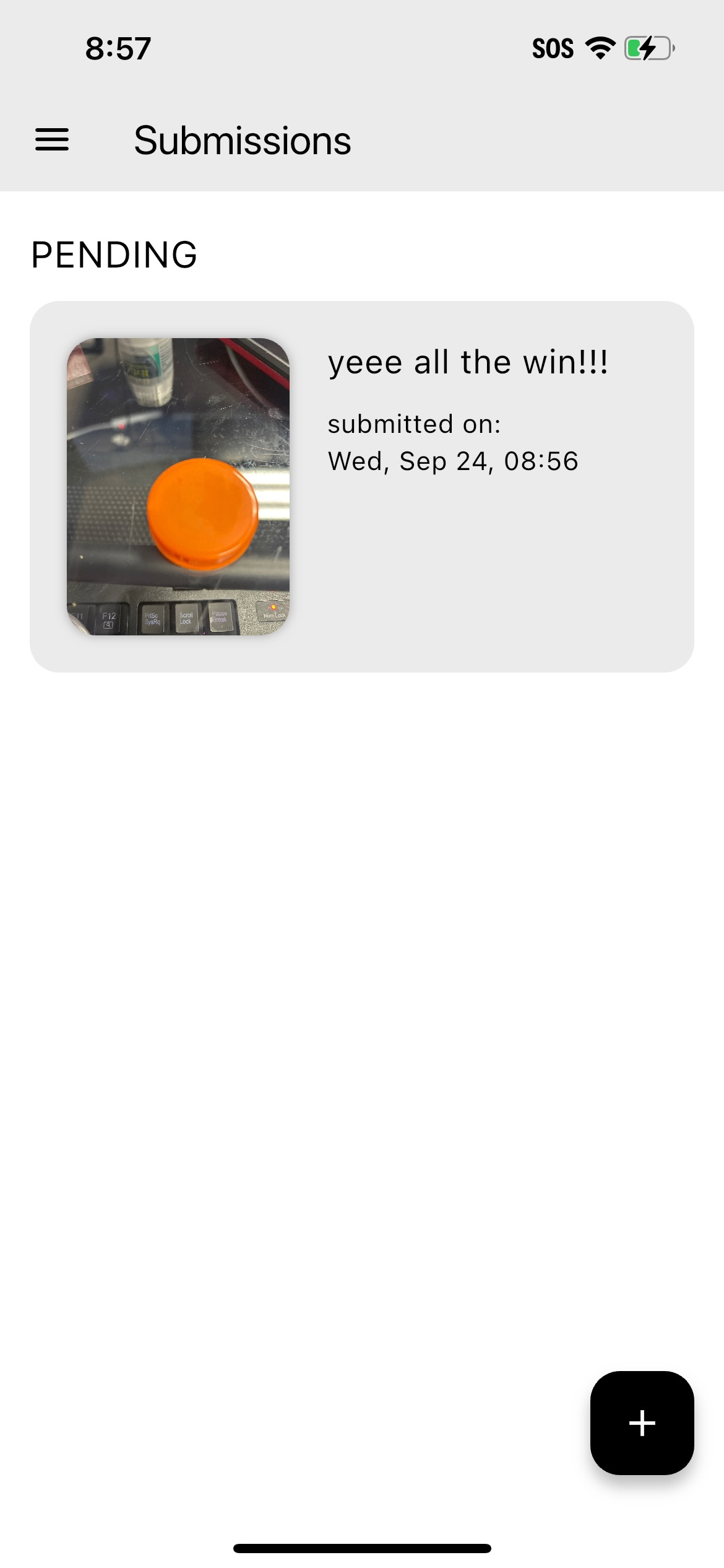 USDC - URAC screenshot 6