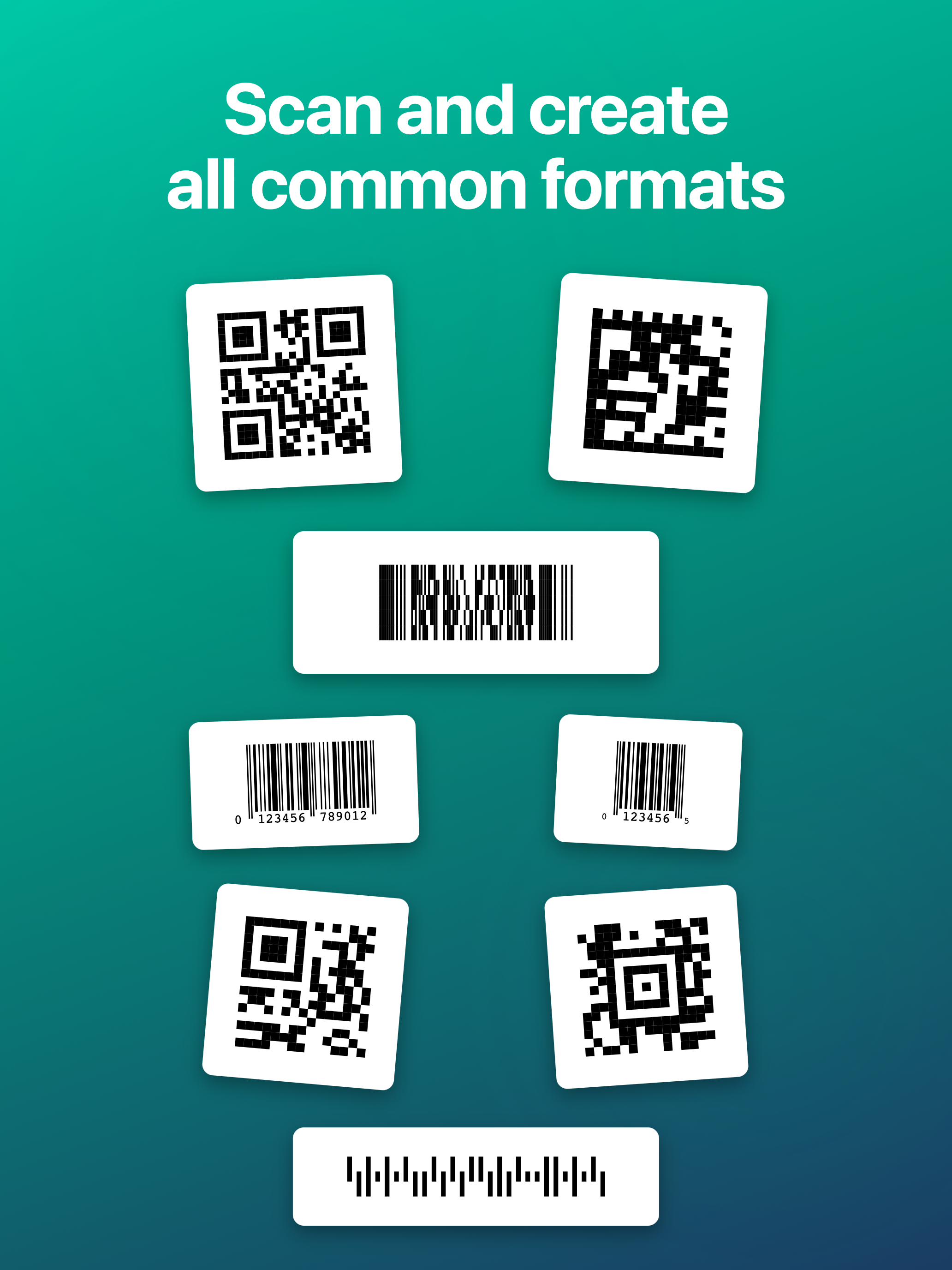 https://is1-ssl.mzstatic.com/image/thumb/PurpleSource221/v4/69/07/30/69073060-c209-37ca-8afa-7ae73ac60df8/03_formats.png/2064x2752.png
