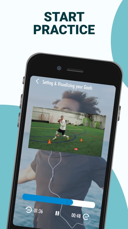 Cerebral Sports Mind Workouts screenshot-4