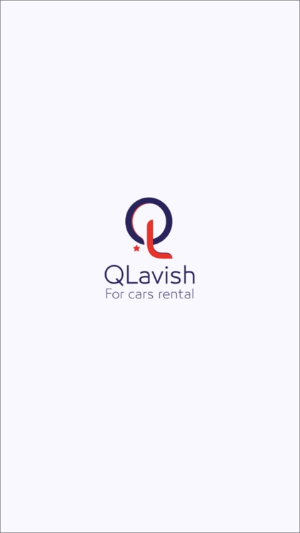 QLavish - Car Rental