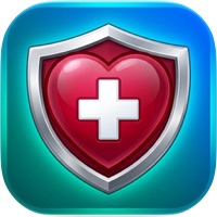 MediFamily: Health Organizer