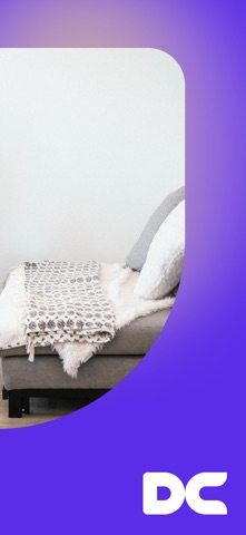 Digital Concierges Screenshot 9 of 9