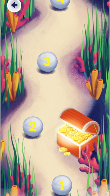 Block Worlds – Blast Puzzle