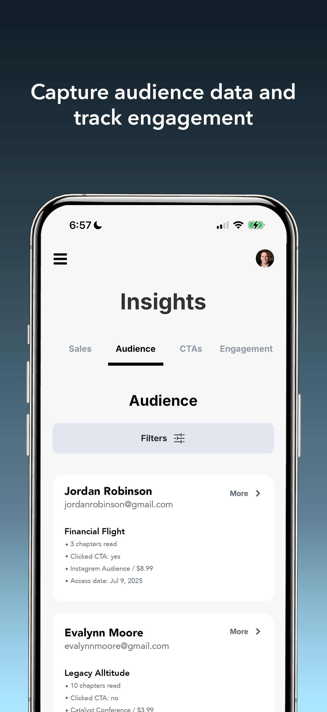 Storybase