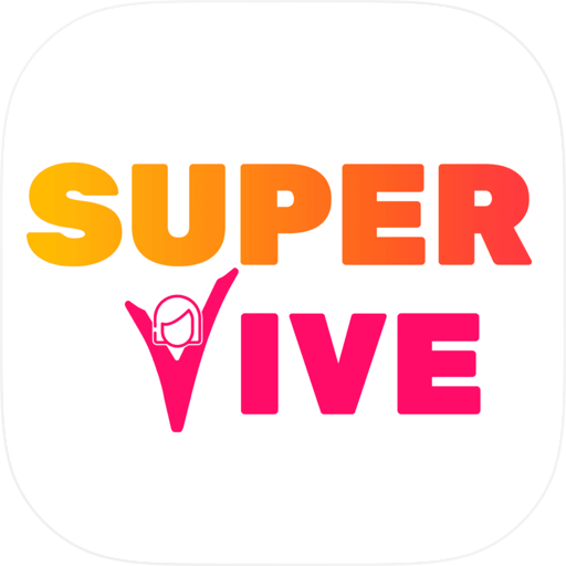 SuperVive-Comunidad