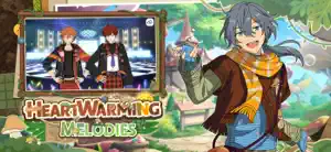 Ensemble Stars Music screenshot 4