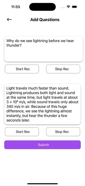 eduwlt screenshot 4
