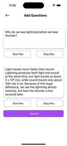 eduwlt screenshot