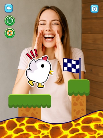 Mini Games Collection - AIO iPad screenshot