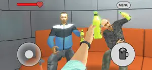 NightClub Simulator screenshot 2