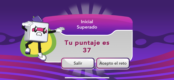 APPrende INE Poder Judicial