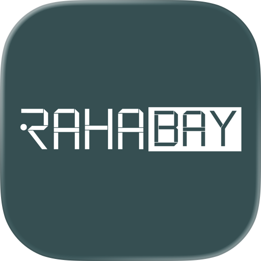 RahaBay
