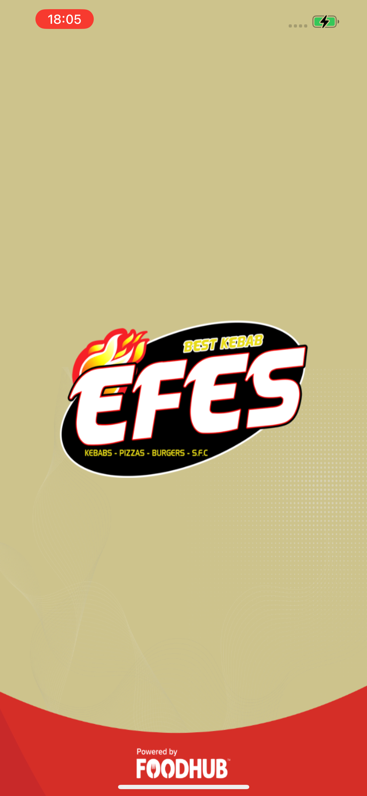 Efes.