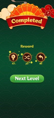 Deneb Mahjong Screenshot 3 of 5