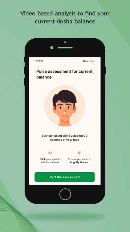 AyuRythm screenshot-4