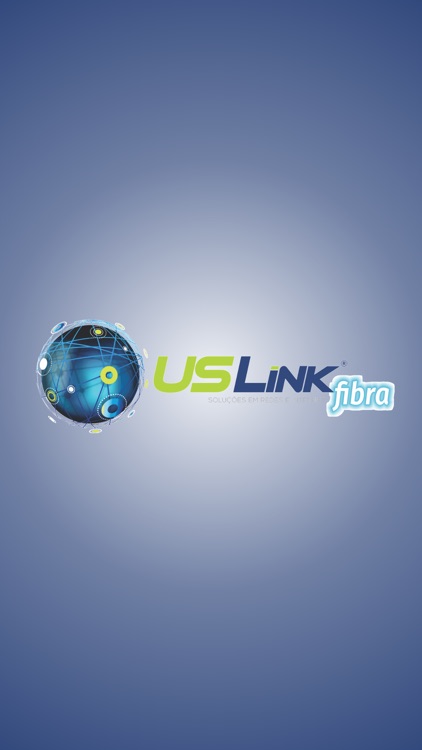 USLink Internet screenshot-7