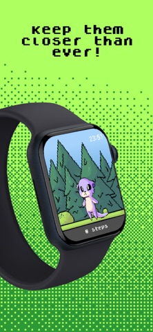 ToGocchi Screenshot 4 of 5