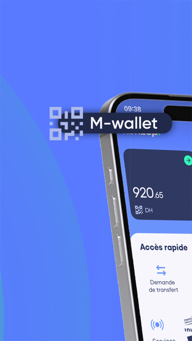 Screenshot #3 pour kenzup.