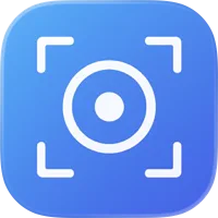 ‎M43 Lens Database