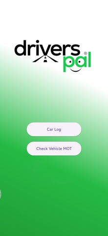 DriversPal Screenshot 1 of 5