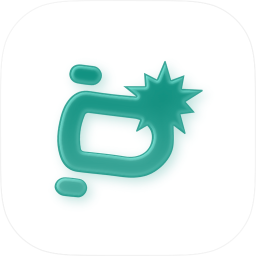 DigiExpert
