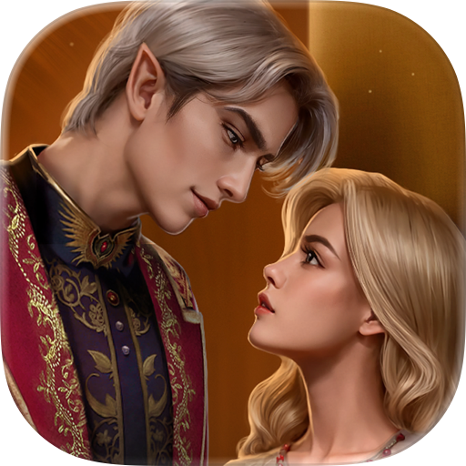 Senses - Choose Romance Story