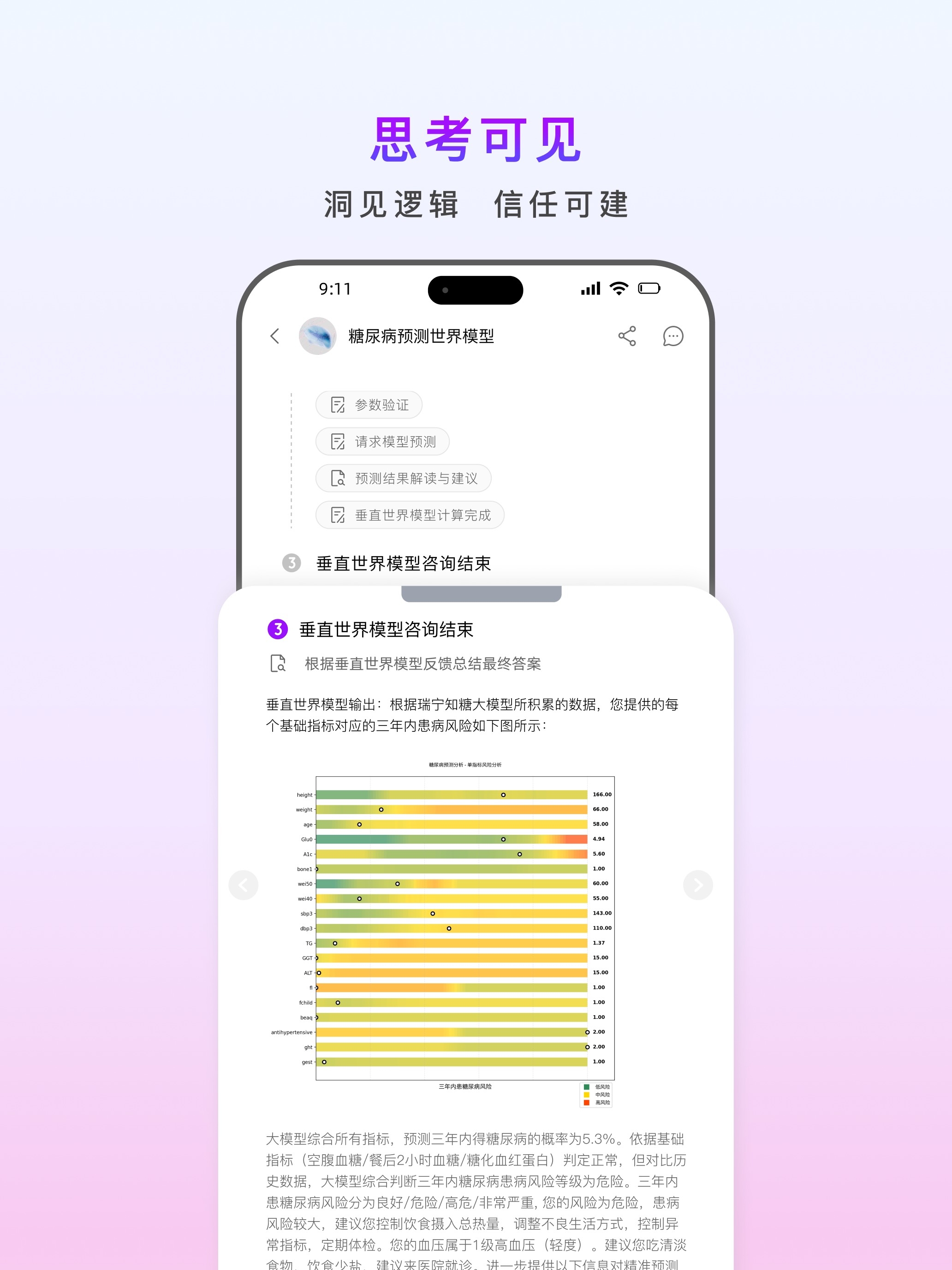 Phanthy万神殿