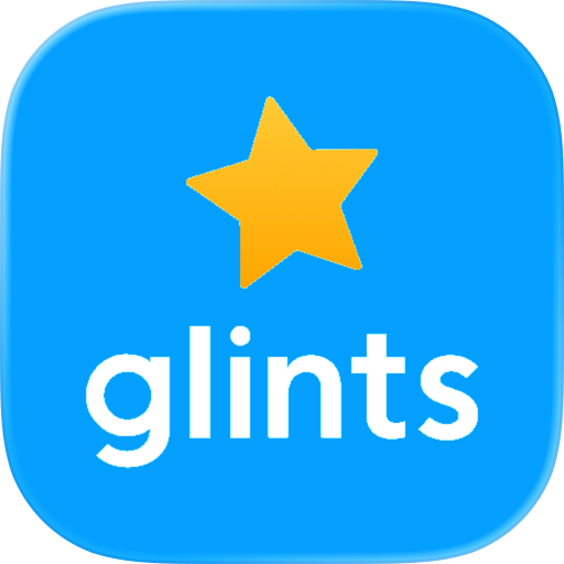Glints: Jobs Search & Career