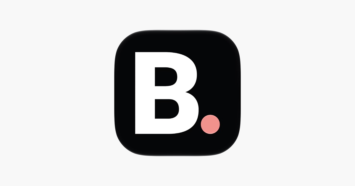 ‎Blogui App - App Store