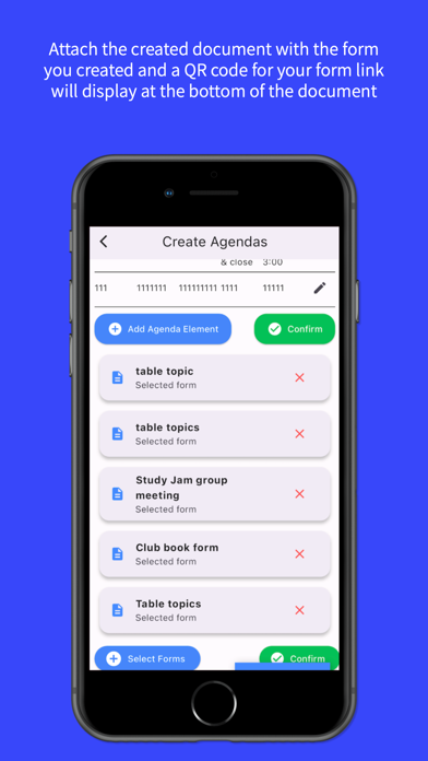 Commune-T Screenshot
