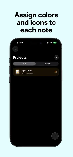 Notesync.md screenshot 2