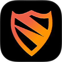 Ad Blocker VPN & DNS – Blokada