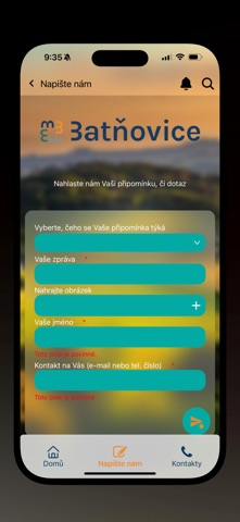 Batňovice Screenshot 5 of 5