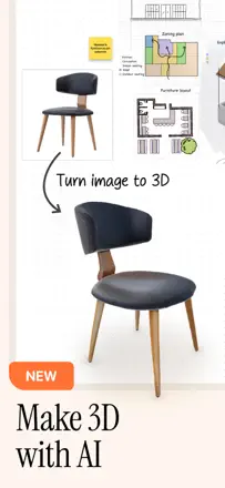 uMake: Screenshot 2 von 10