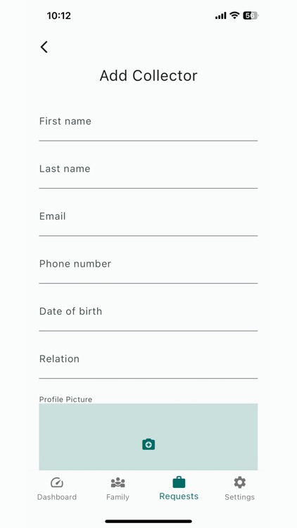 CleverCue screenshot-3