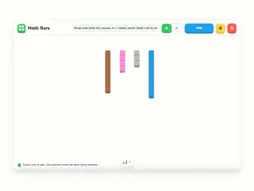 Math Manipulatives for Kids screenshot 12