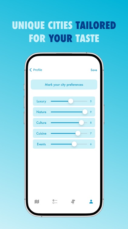 Entrip - AI Travel Bestie