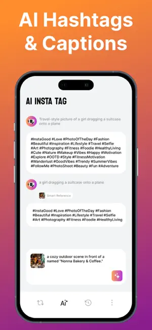InstFavo: Save Download Repost screenshot 4