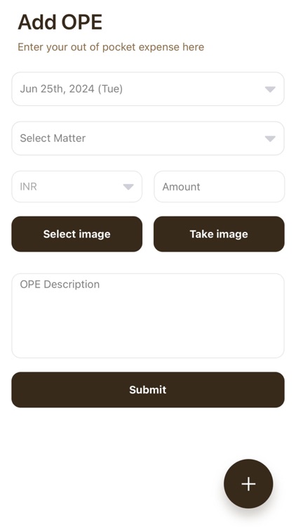 Comput Labs screenshot-6