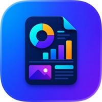 InfoGraphic and Poster Creator