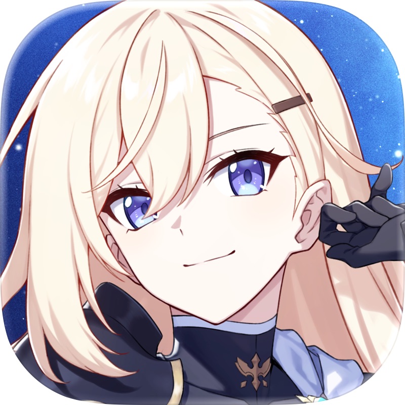 Star Sailors screenshot 11
