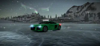 European Luxury Cars screenshot 7