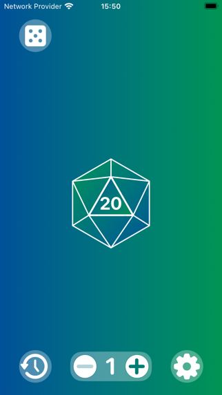 Dice 'n' Roll Screenshot 6 of 6