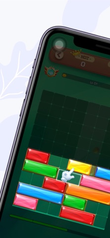Shape Shift Slide Puzzle Screenshot 8 of 10