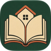 HomeschoolBook: Hours & PDF