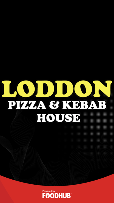 Loddon Pizza And Kebab House. Screenshot